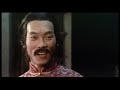 Jackie Chan vs Hwang Jang Lee   Snake in Eagles