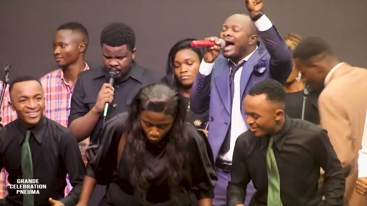 TSHIANZA