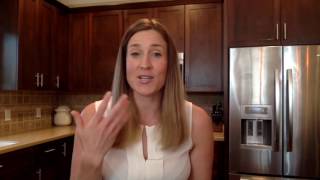 How Often Should You Poop?