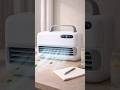 Testing DIY Mini Air Conditioners