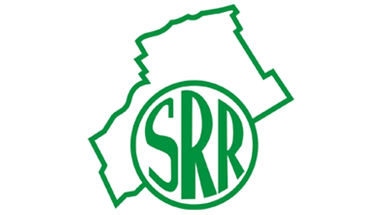 Sociedad Rural de Rauch