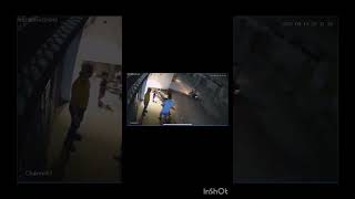 Kararchi Ka Halat Ing Mobile