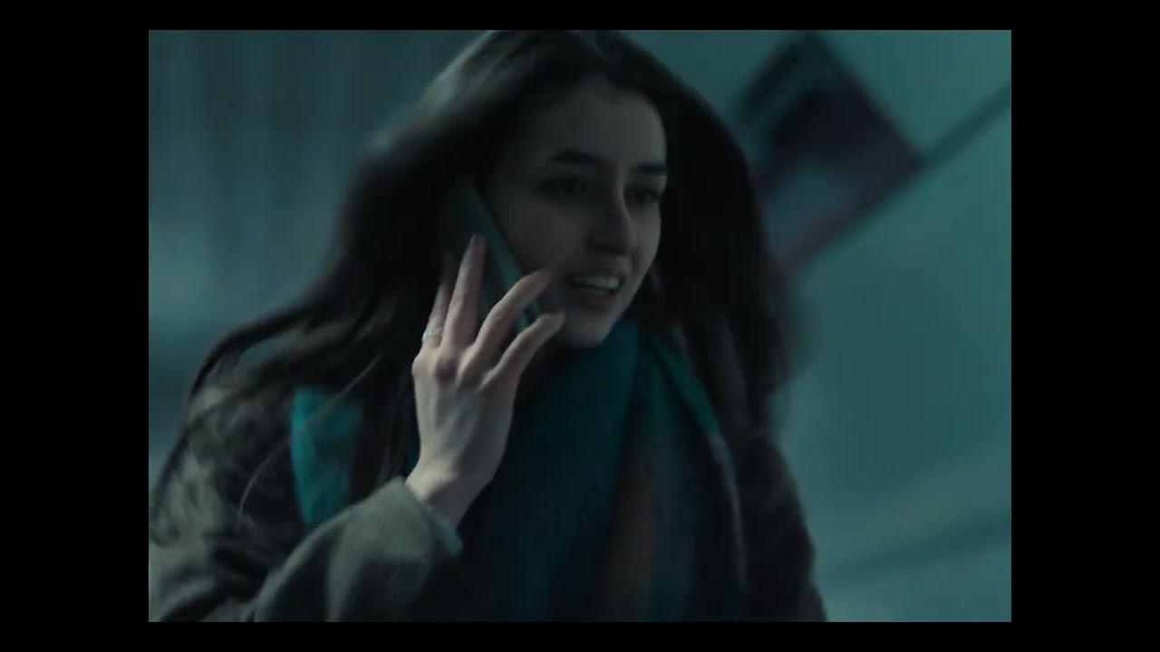 No Estas Sola - STIXR Feat. Xristos & Mindblow