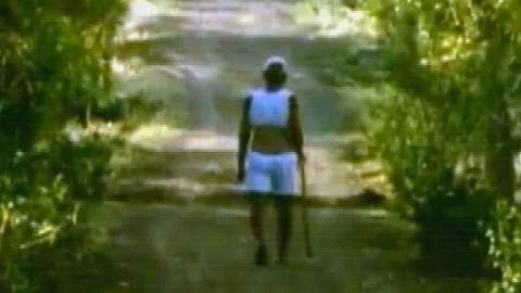 Baba Amte Life Journey