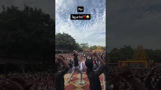 Dj Dance Vibr For Bookings 99432 52799 86674 53651