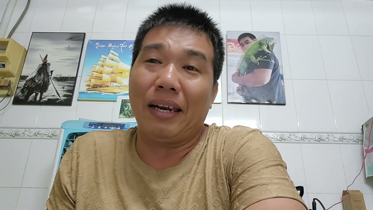 Nuôi gà muốn phòng bệnh có nên có thuốc để sẳn hg..Không 77629 ba 657