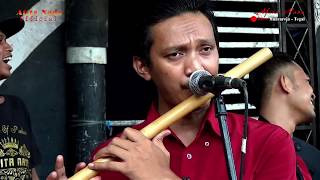 Download Lagu Segara madu Kiki afita live afita nada MP3