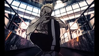 THE #1 LEMILLION IS BACK!! | BEST TUNING BUILDS!!  | MY HERO ULTRA RUMBLE