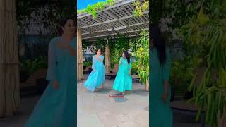 Bb Ultimate Contestant Suja Varuni Recent Reel Video