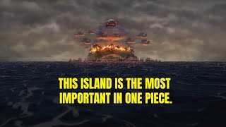 Vegapunk Blasts Out The Truth! One Piece Episode 1148 Recap and Review!