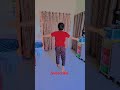 Avunu nijam//Aatadu
