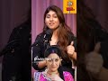 Daya Bhabhi Voice Tongue Twisters FunnyЁЯШВThe MotorMouth Podcast Shorts Shortvideo Viralvideo Trendin Daya Bhabhi Voice Tongue Twisters FunnyЁЯШВThe MotorMouth Podcast Shorts Shortvideo Viralvideo Trendin
