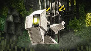 This Portal Mod Is PERFECT...