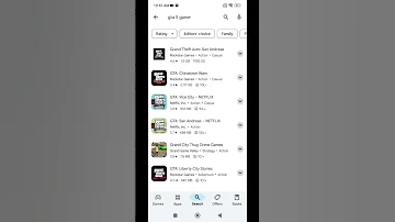 GTA San Andreas New Version Varjan Free Download Android Short Video Cneᴅɪᴛᴢ 