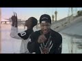 The Underachievers - The Mahdi (Official Video)