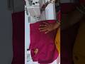 Minute Me Pocket Lagana Sikho | Easy Stitching Trick 🧵👉 Perfect Pocket Lagane sikhe#,short#viral