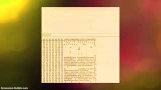 Heromice Title Hack - English (USE ANY TITLE ON THE GAME!)