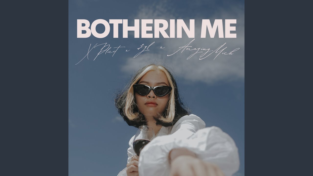 Botherin Me