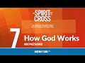How God Works – Mike Mazzalongo | BibleTalk.tv
