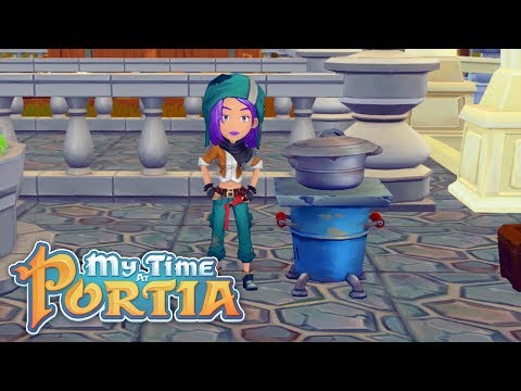 cooking-with-shelab!---my-time-at-portia-(alpha-9.0)-–-part-298
