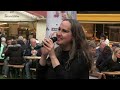 Julia Kokke - Erst ein Cappuccino / Weinfest Steinhude 2026 / Tolle LIVE Sängerin