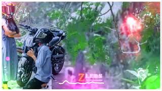 Jindagi Me Kabhi Khushi Kabhi Gam He  New Nagpuri Whatsapp Status  newnagpuri