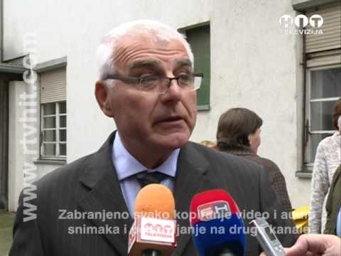 hotmail OBJEKTIV Stradanje porodice Isailovic RTV HIT BRCKO