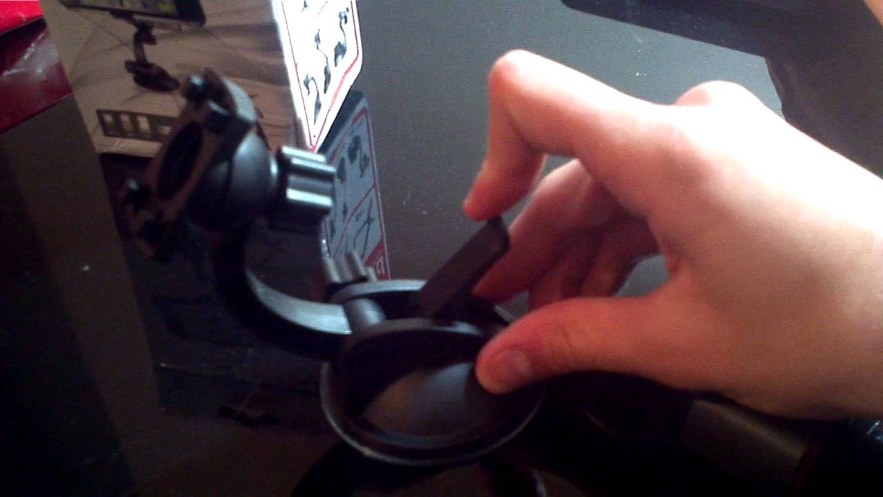 Multi stand for most phones  priceangels.com