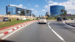 وهران الجزائر Oran Algeria 27 03 2026