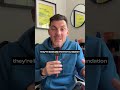 Fitness Doesn't Mean Harder Training