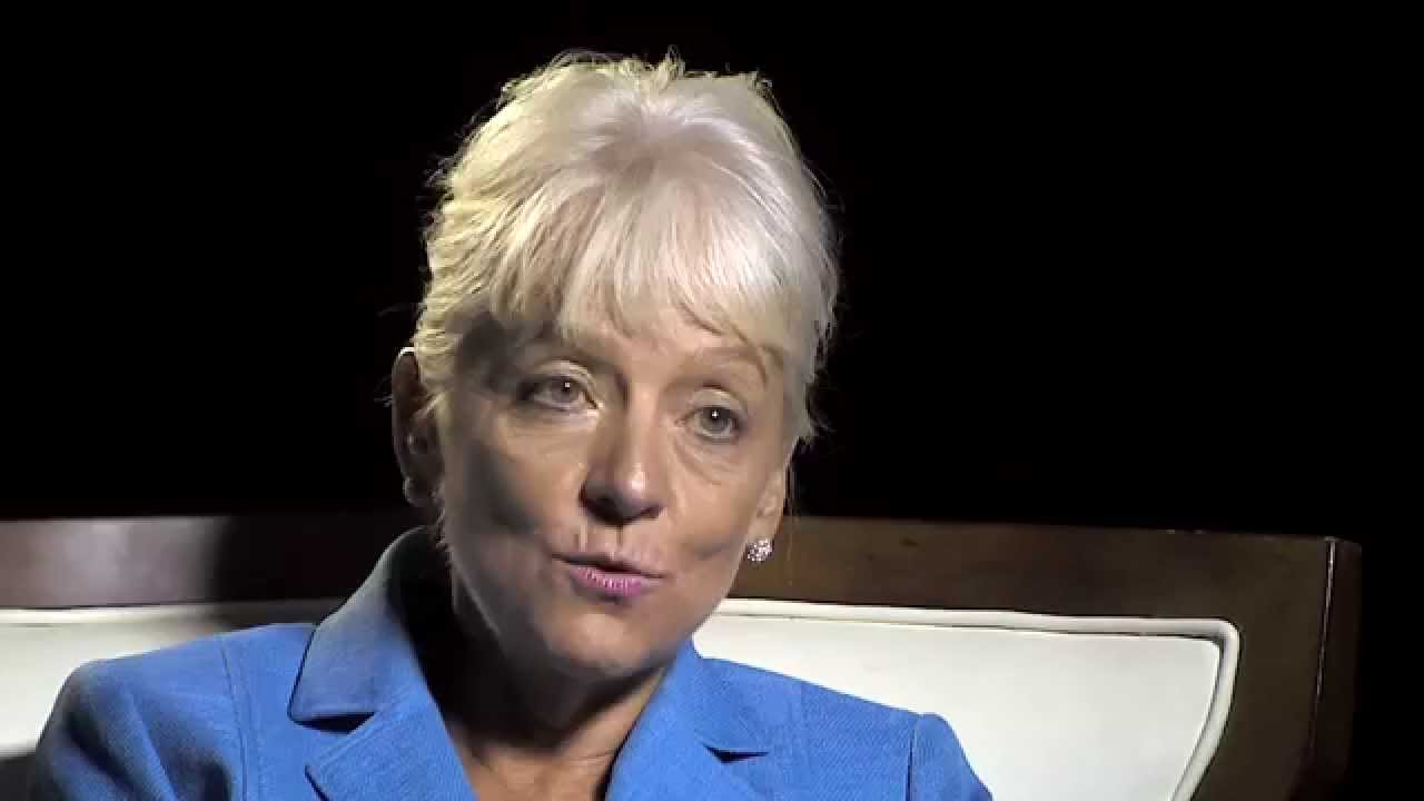 Wealth Magazine's Business Access: Season 9 episode 11