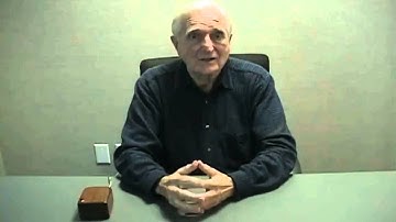 Computer mouse inventor Doug Engelbart dies at 88