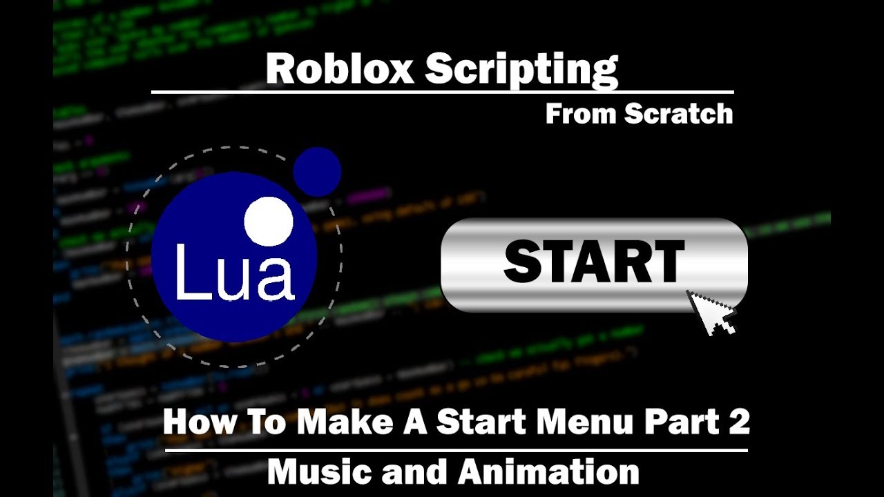 Roblox How To Make A Pop Up Gui From A Brick By Skeledotlua - roblox runservice rbxrocks