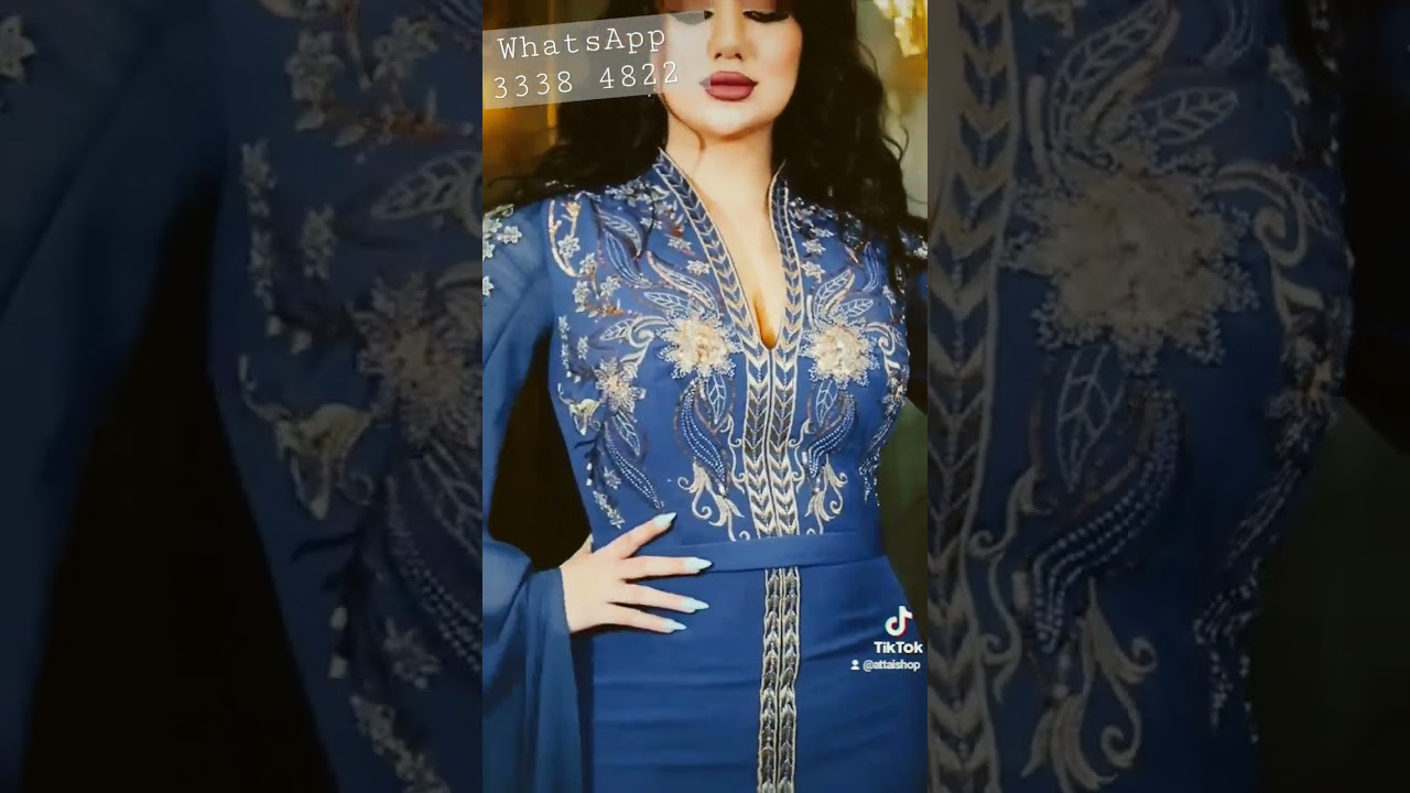 DM now for Turkish clothes.DM now for Turkish clothes.