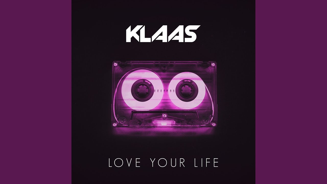 Love Your Life