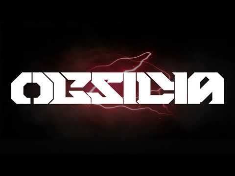 Obsidia - Unity (Drum & Bass)