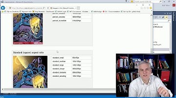 62 Windows 10 Development for Absolute Beginners