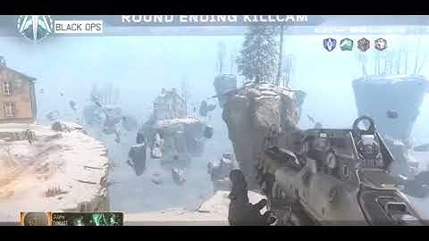 Beautiful ~ #OrbitE #MBE #SkypeE (Editor AppClip) RECRUIT ME!