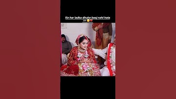 Mayi ri || 🥹❤️‍🩹 || ranjhe ki Heer tu || Roshan journey vlog || rk1646