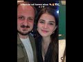 Sahipsizler Sezon Finali Kamera Arkası 👀