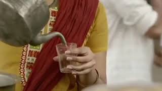 love story Mein status Tu Kahe Jo I love u main sem Tu U tube Tere Naal Menu Pyar Ho Gaya