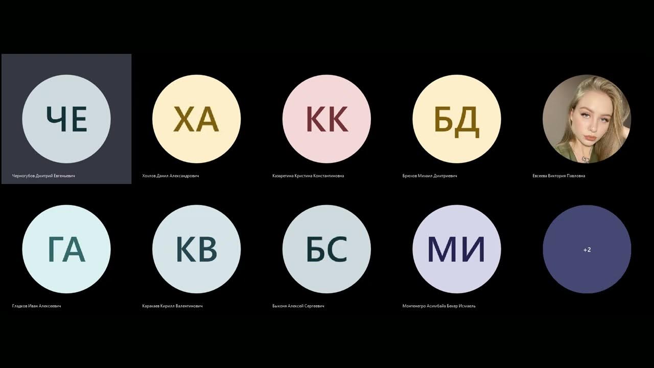 16 10 21 дата. 16 10 21 дата