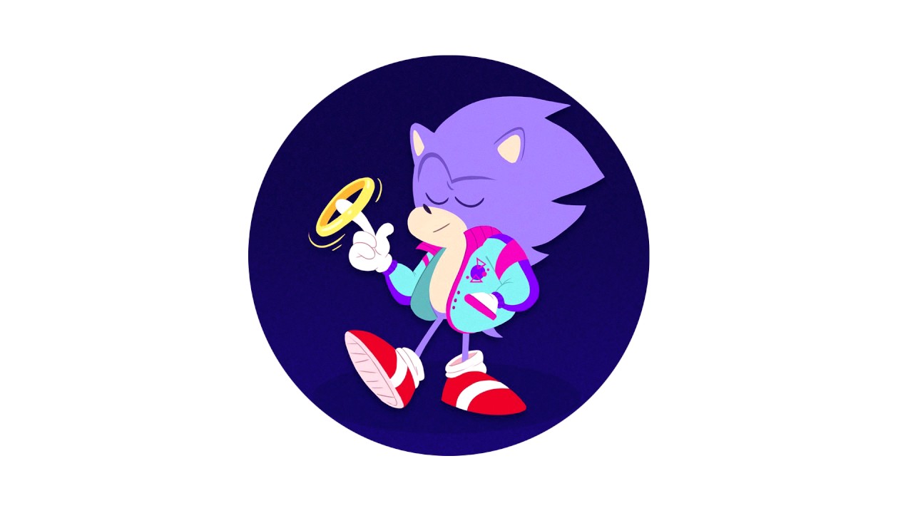 Sonchu / 'Techno Scratch Zone' (Original Composition)