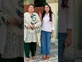 Sana butt funny tiktok with rabbi shah  whatsapp statuss funnytiktok funny comedy