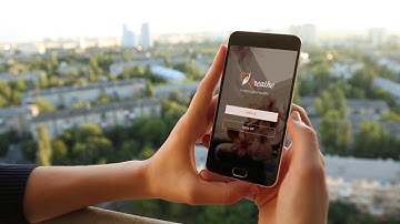 Breathe On Demand - Massage