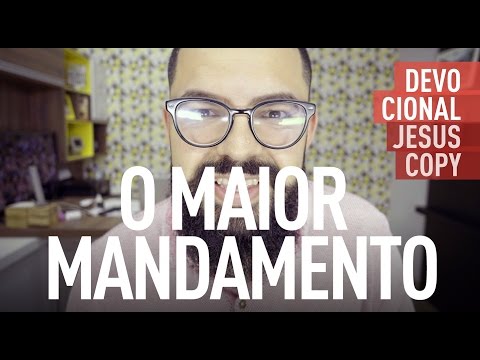 Vídeo: Como Se Amar Com Toda A Sua Alma