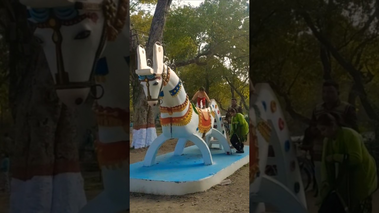 Dil lagana mna tha .. 