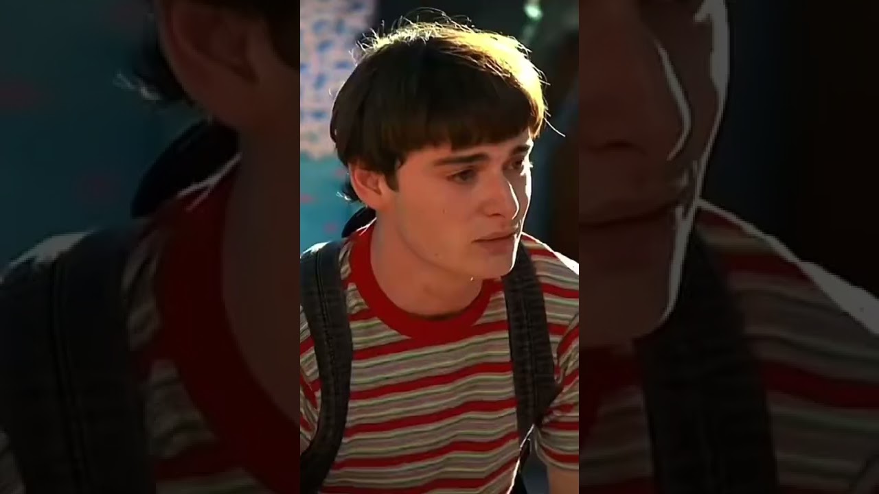 I like you idgaf bout your bf 