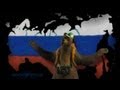Мульти Россия Все серии 1