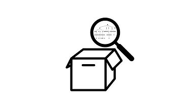 Interpretable Predictions of Tree-based Ensembles via Actionable Feature Tweaking